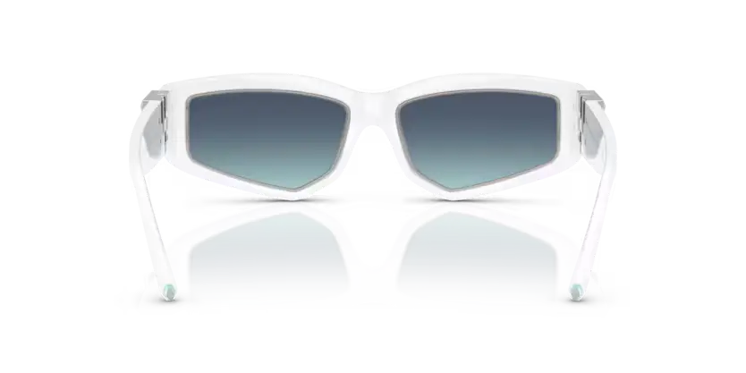 Tiffany & Co. 0TF4234U