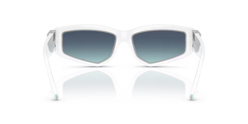 Tiffany & Co. 0TF4234U