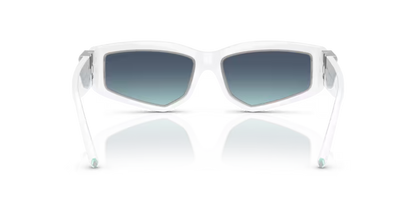 Tiffany & Co. 0TF4234U