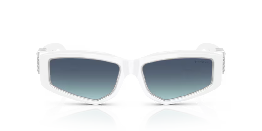 Tiffany & Co. 0TF4234U