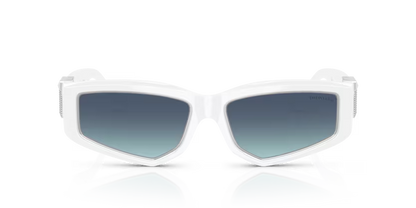 Tiffany & Co. 0TF4234U