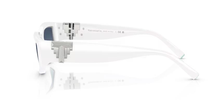 Tiffany & Co. 0TF4234U