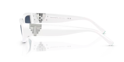 Tiffany & Co. 0TF4234U