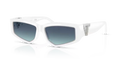 83929S - Bright white