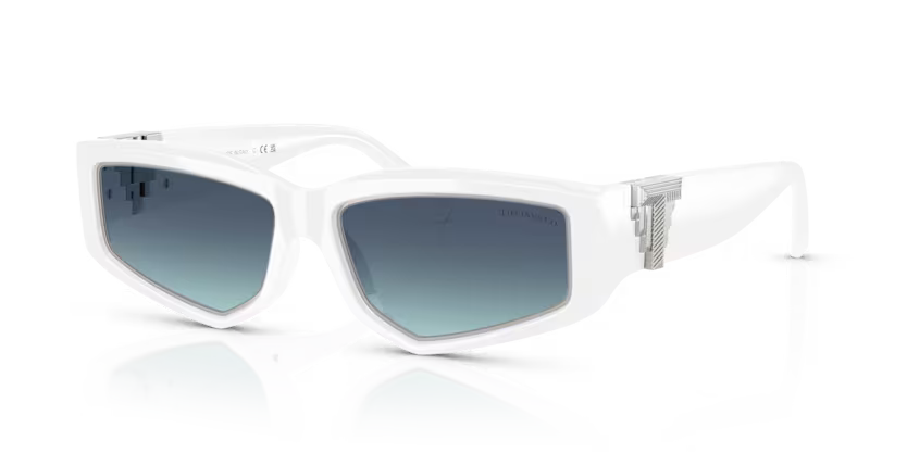 Tiffany & Co. 0TF4234U