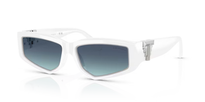 Tiffany & Co. 0TF4234U