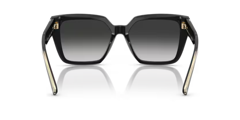 Tiffany & Co. 0TF4235