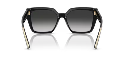 Tiffany & Co. 0TF4235