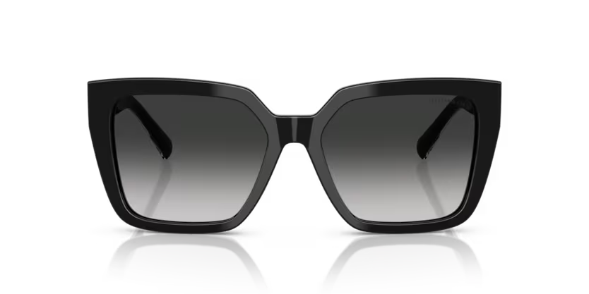 Tiffany & Co. 0TF4235