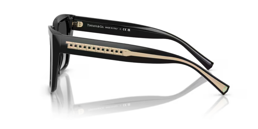 Tiffany & Co. 0TF4235