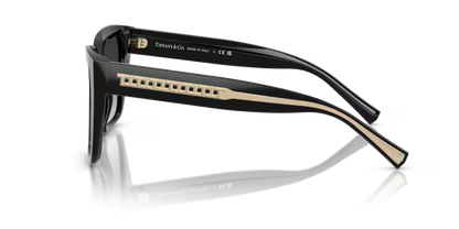 Tiffany & Co. 0TF4235