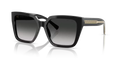 80013C - Black