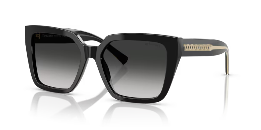 Tiffany & Co. 0TF4235