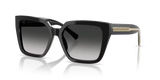 Tiffany & Co. 0TF4235