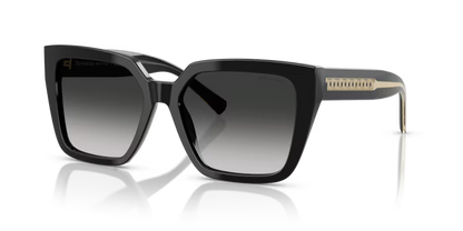 Tiffany & Co. 0TF4235