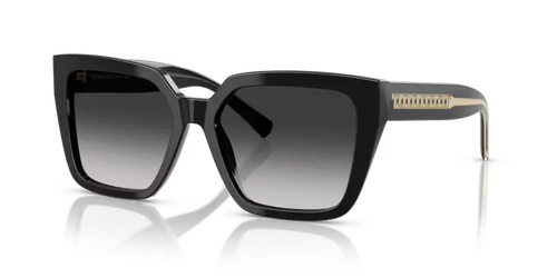 Tiffany & Co. 0TF4235