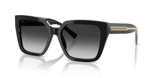 Tiffany & Co. 0TF4235