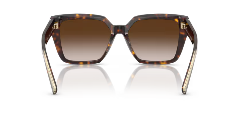 Tiffany & Co. 0TF4235