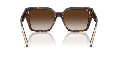 Tiffany & Co. 0TF4235