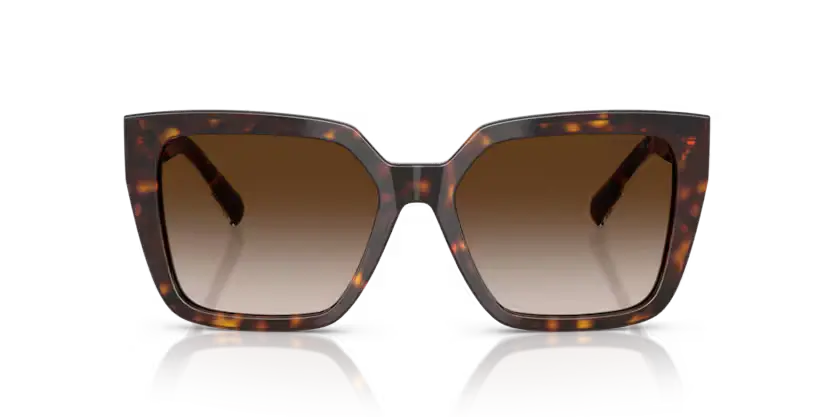 Tiffany & Co. 0TF4235