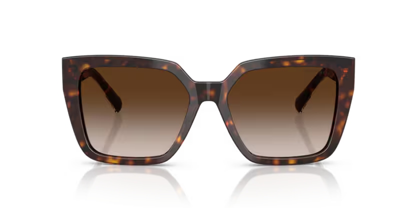 Tiffany & Co. 0TF4235