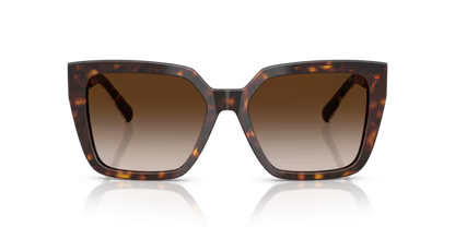 Tiffany & Co. 0TF4235