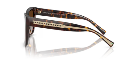 Tiffany & Co. 0TF4235