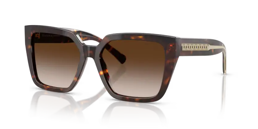 Tiffany & Co. 0TF4235