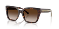 80153B - Havana