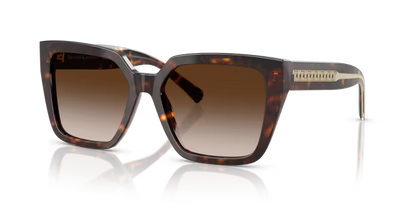 Tiffany & Co. 0TF4235