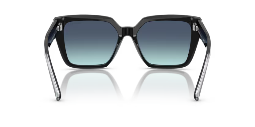 Tiffany & Co. 0TF4235