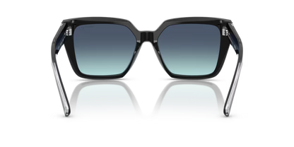 Tiffany & Co. 0TF4235