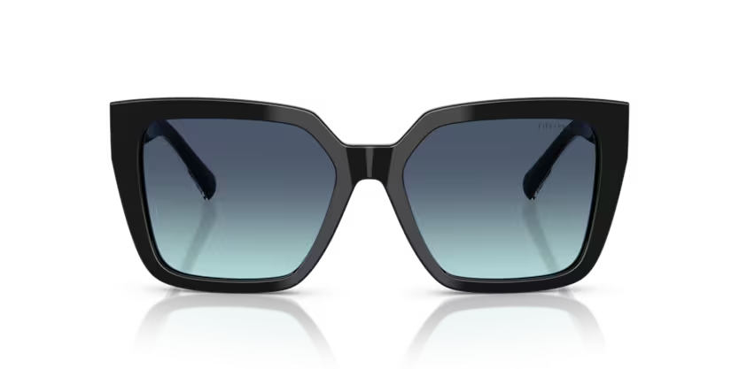 Tiffany & Co. 0TF4235