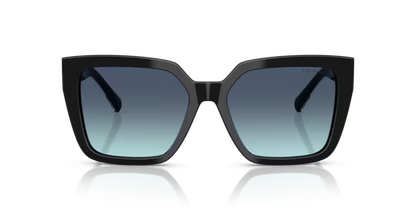 Tiffany & Co. 0TF4235