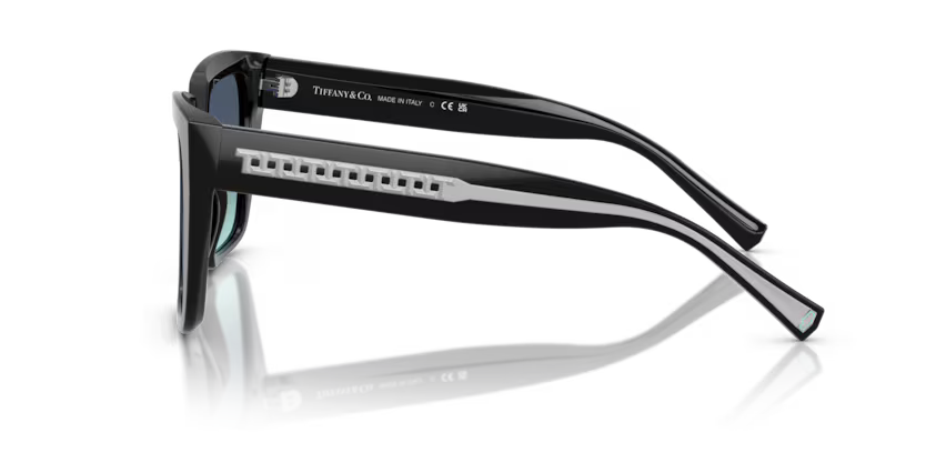 Tiffany & Co. 0TF4235