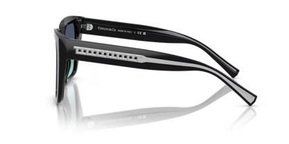 Tiffany & Co. 0TF4235