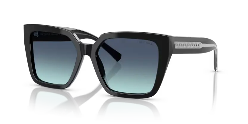 Tiffany & Co. 0TF4235