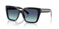 83429S - Black