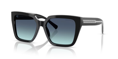 Tiffany & Co. 0TF4235