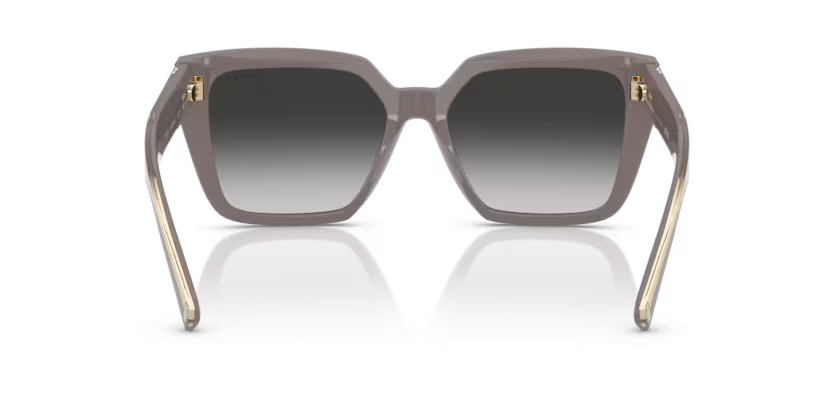 Tiffany & Co. 0TF4235