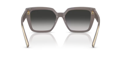 Tiffany & Co. 0TF4235