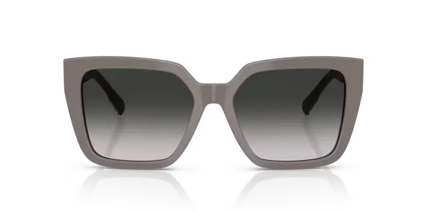 Tiffany & Co. 0TF4235