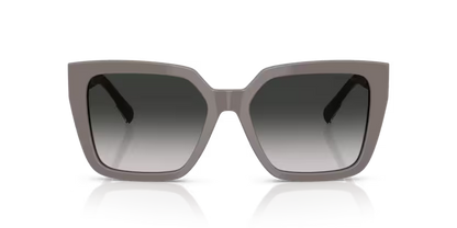 Tiffany & Co. 0TF4235