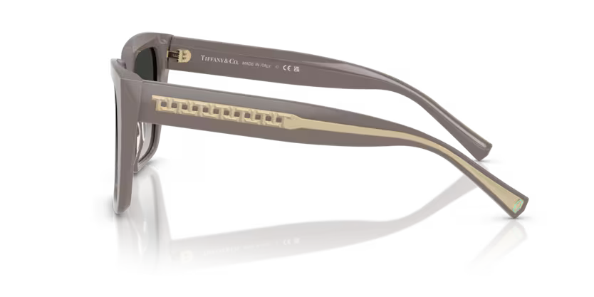 Tiffany & Co. 0TF4235