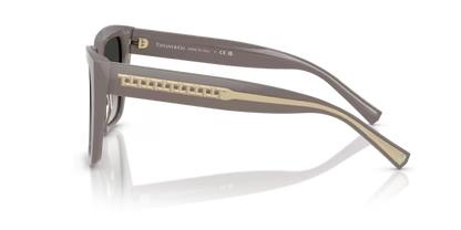 Tiffany & Co. 0TF4235