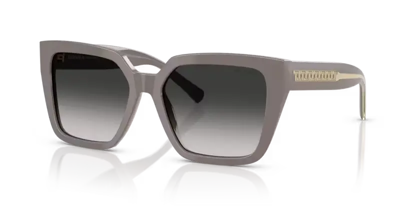Tiffany & Co. 0TF4235