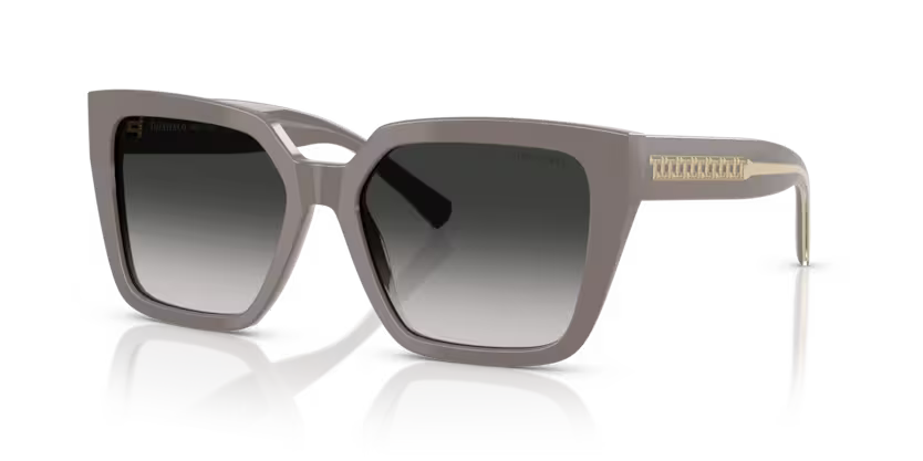 Tiffany & Co. 0TF4235