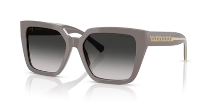 Tiffany & Co. 0TF4235