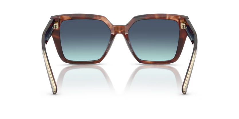 Tiffany & Co. 0TF4235