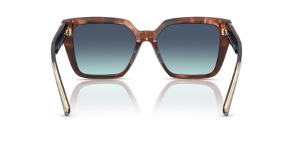 Tiffany & Co. 0TF4235